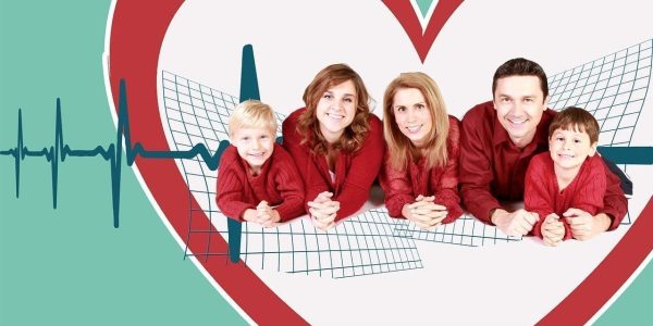 family, health, heart-2073600.jpg