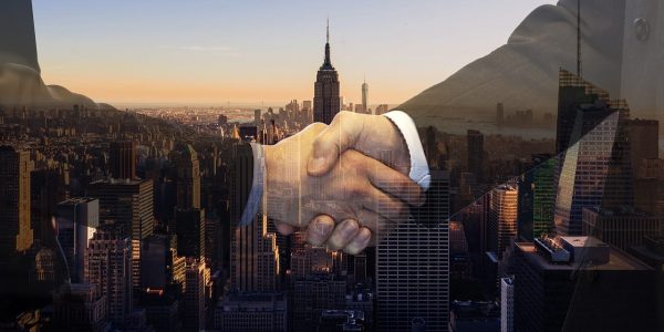 handshake, contract, buyer-4011419.jpg