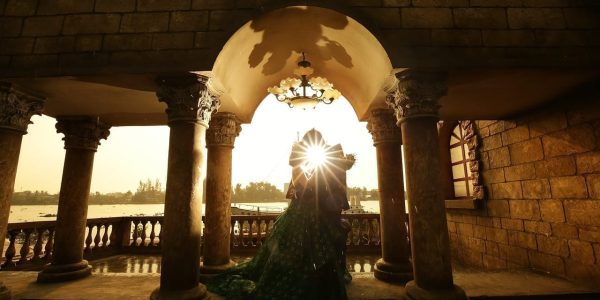 sunset, castle, bridge-4721623.jpg