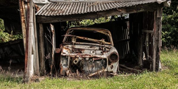 things, items, car-2609870.jpg