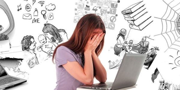 woman, burnout, multitasking-1733891.jpg